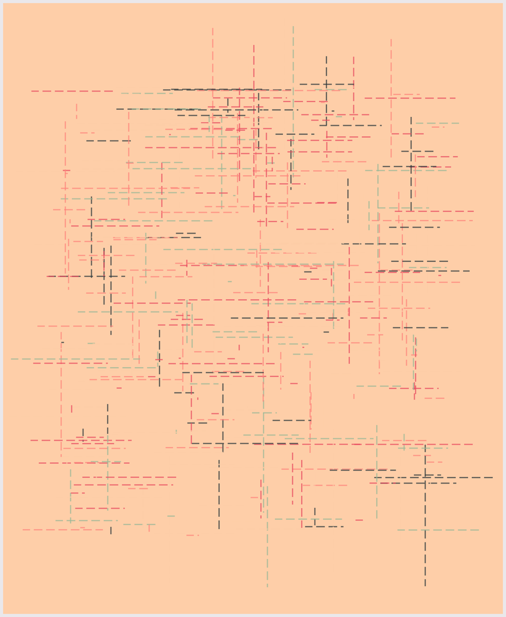 Lineas #266