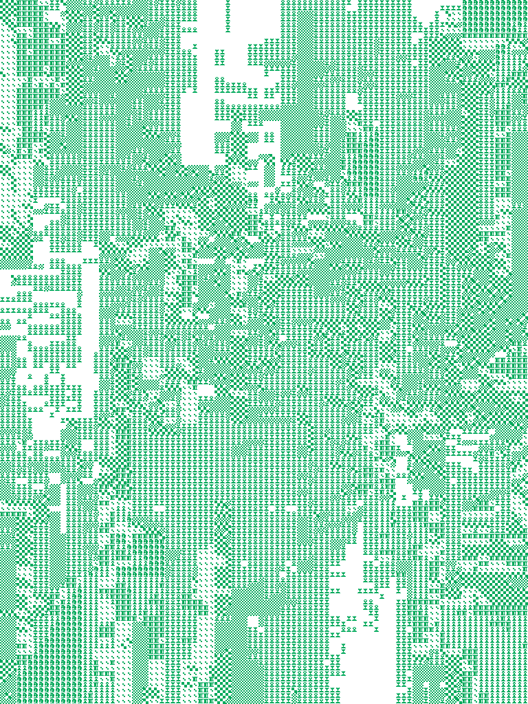 PRINTERS #105