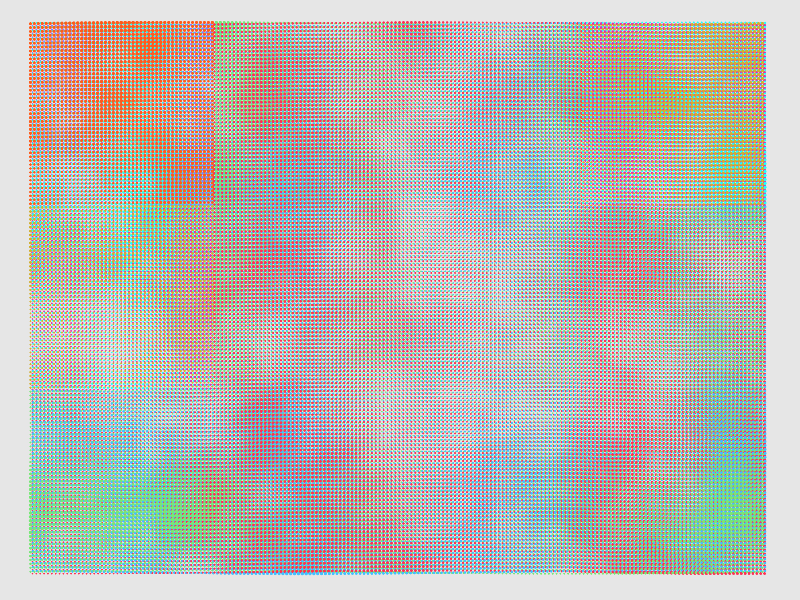 Color Function #12115