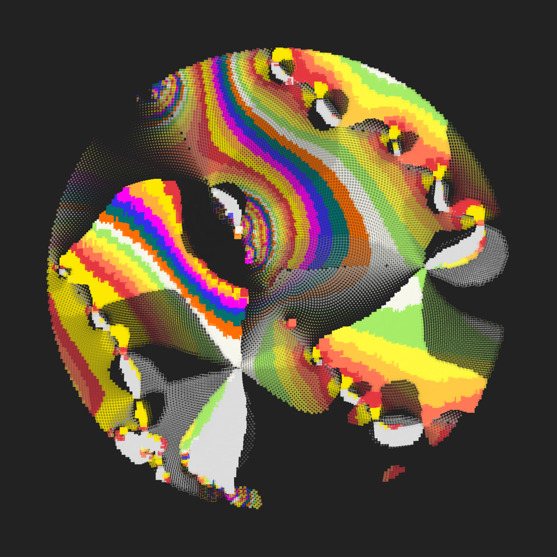 Still C #4973