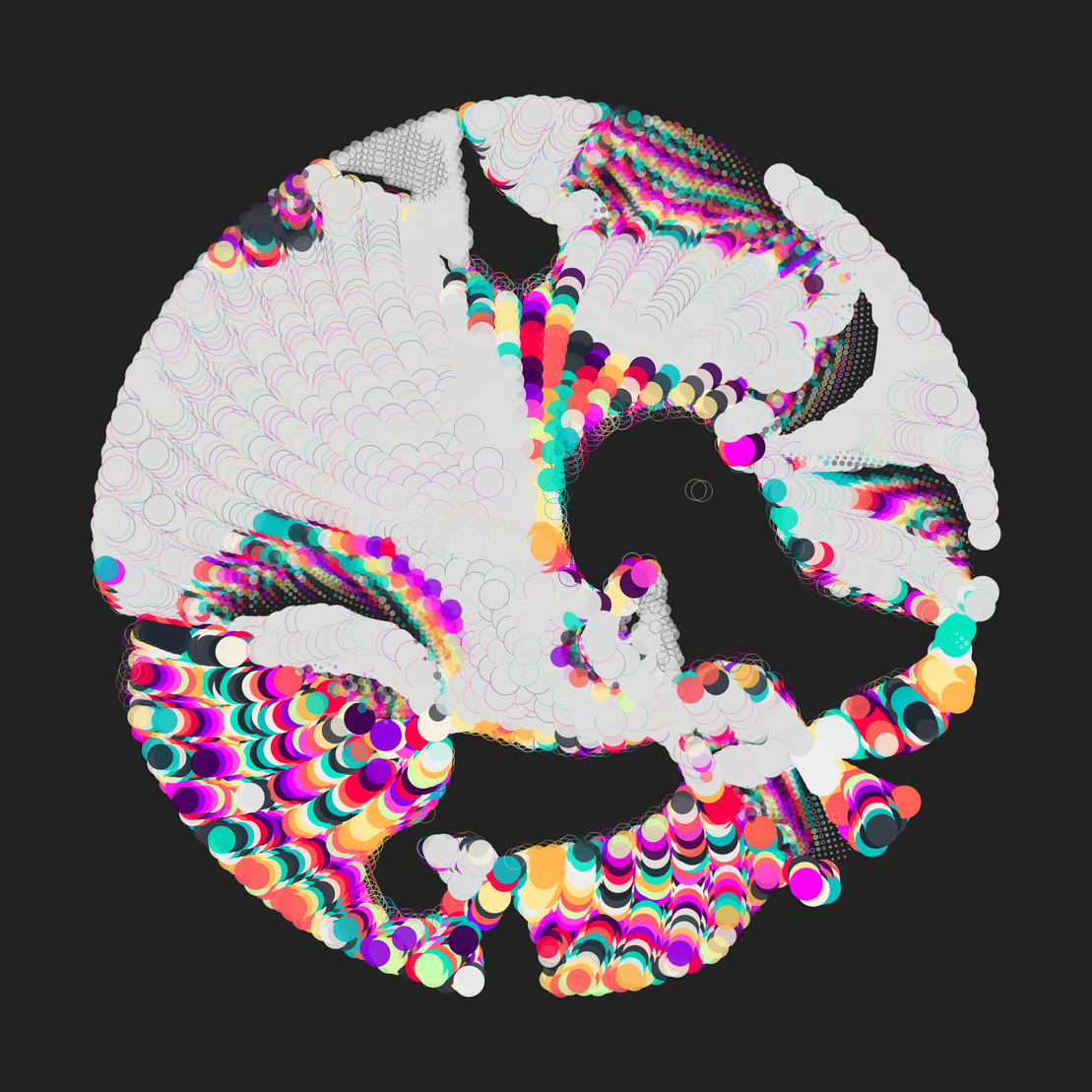 Still C #25764