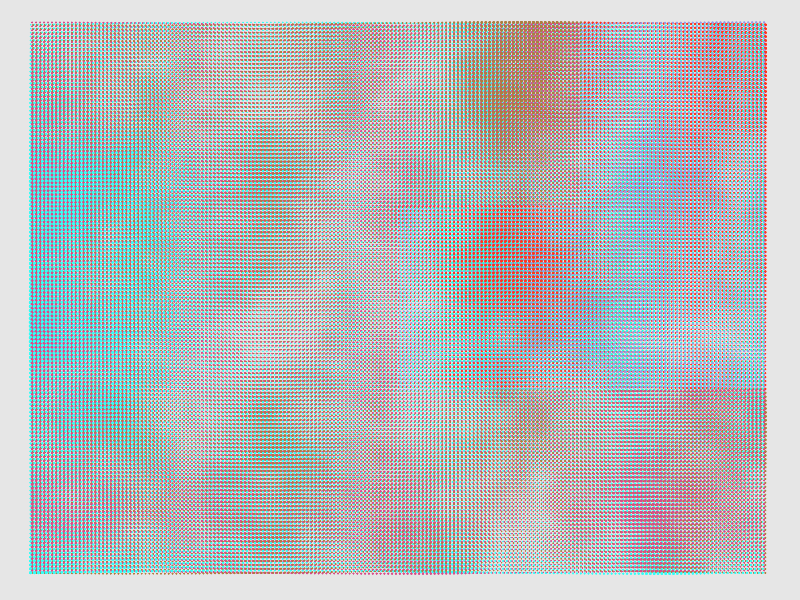 Color Function #17703