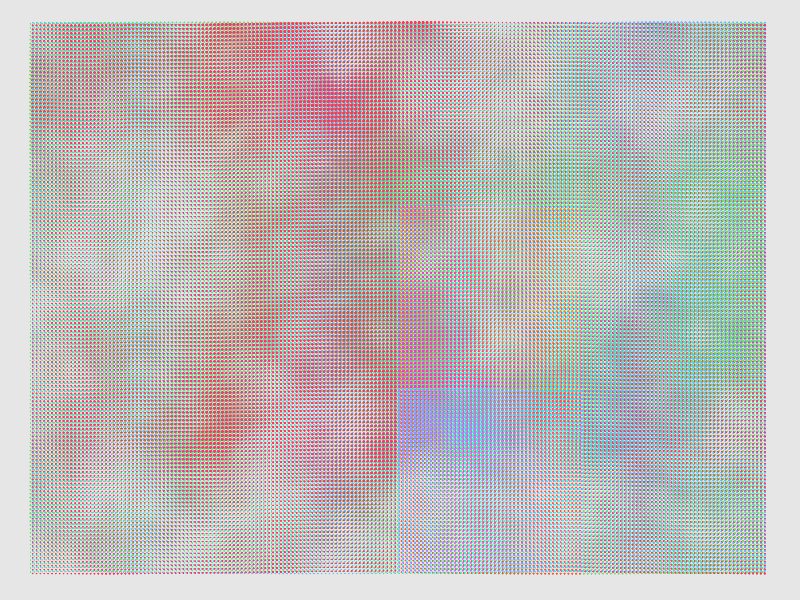 Color Function #9013