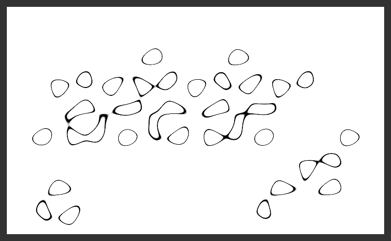 Chromosomic #156