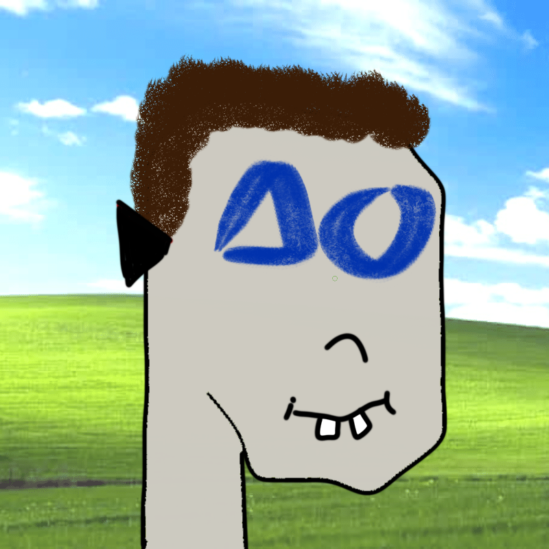 HicEtLucas #10