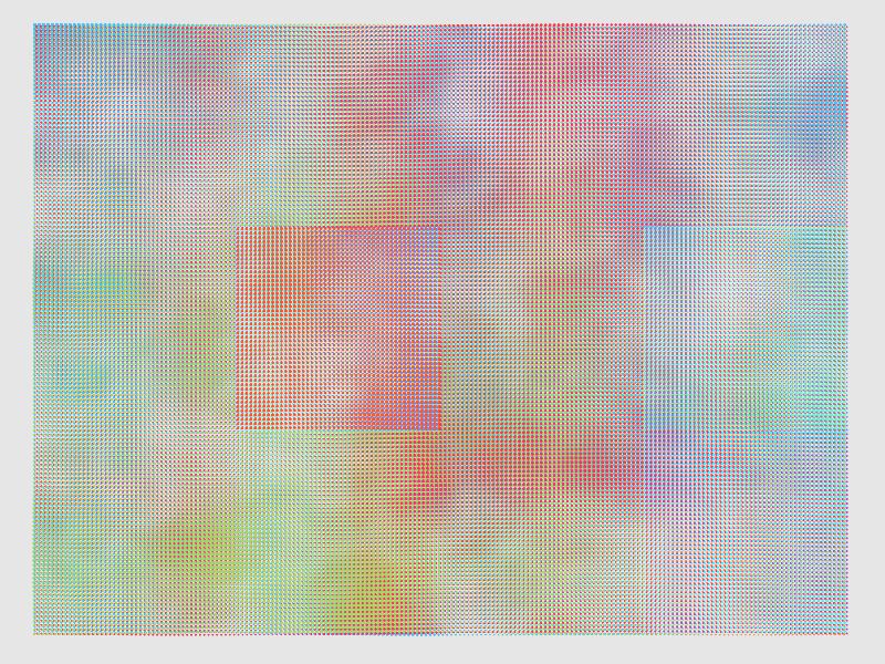 Color Function #24050