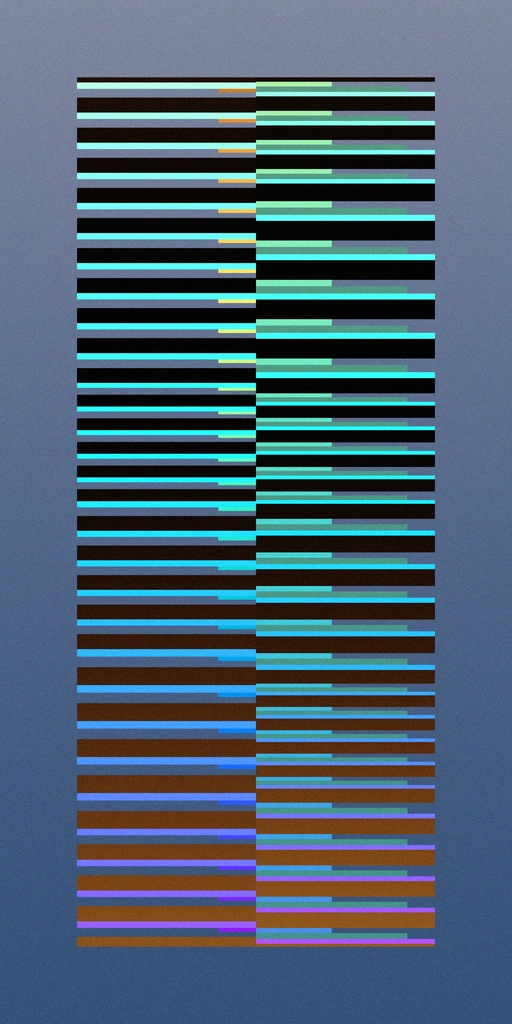 Euphonic #635