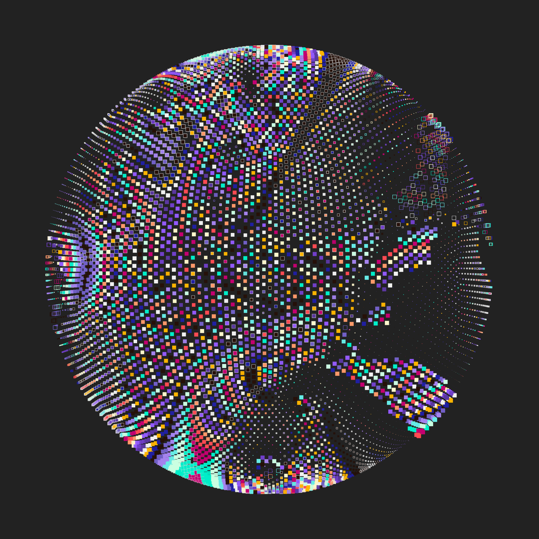 Still C #19056
