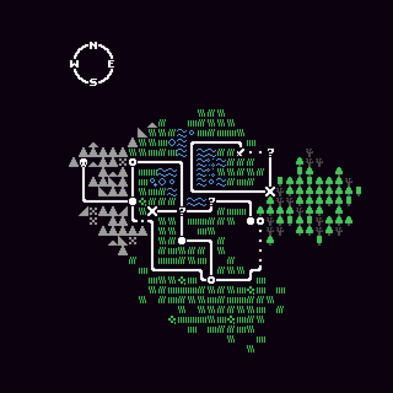 bitmap #145