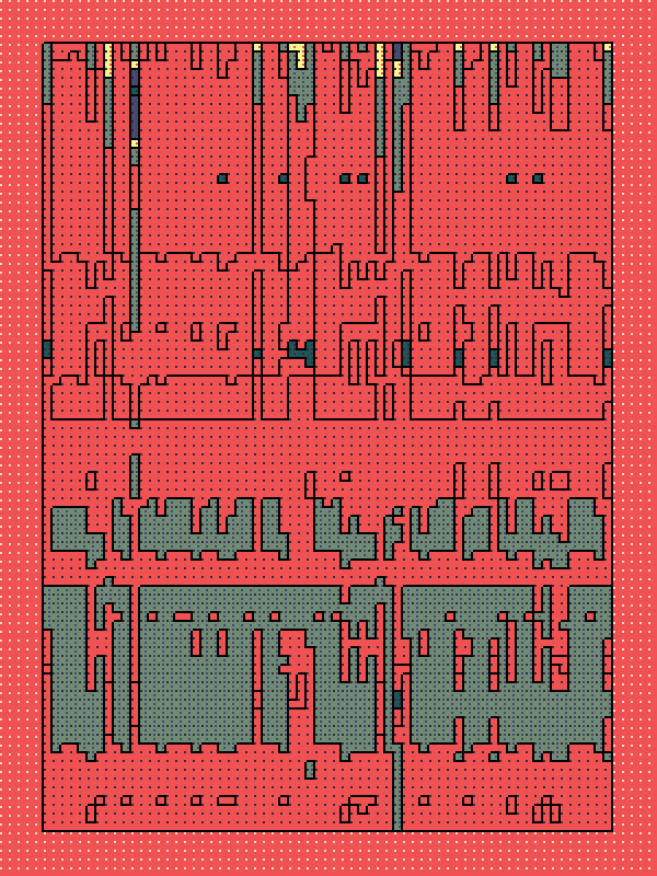 COMPUTERS #29
