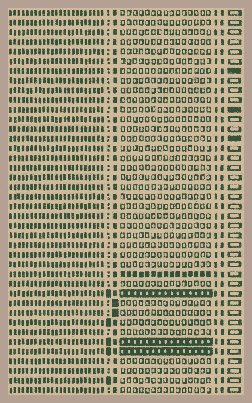 xerqe #38