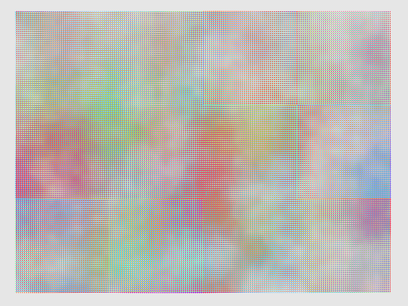 Color Function #12073