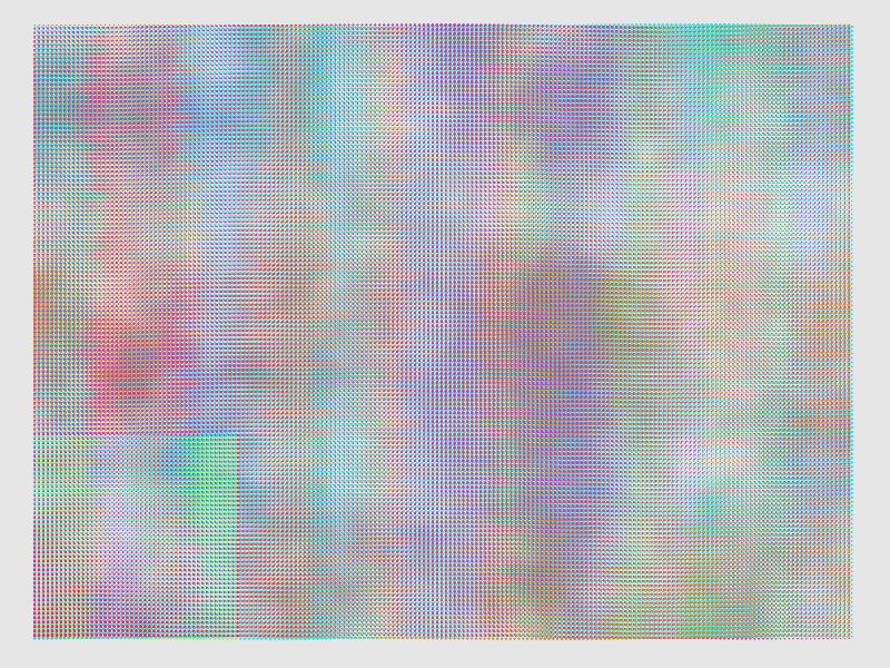 Color Function #16311