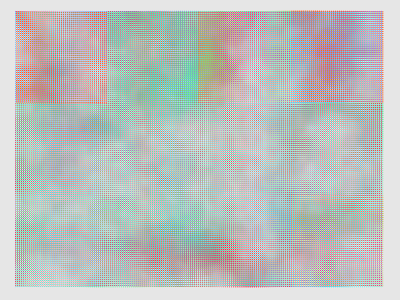 Color Function #21713