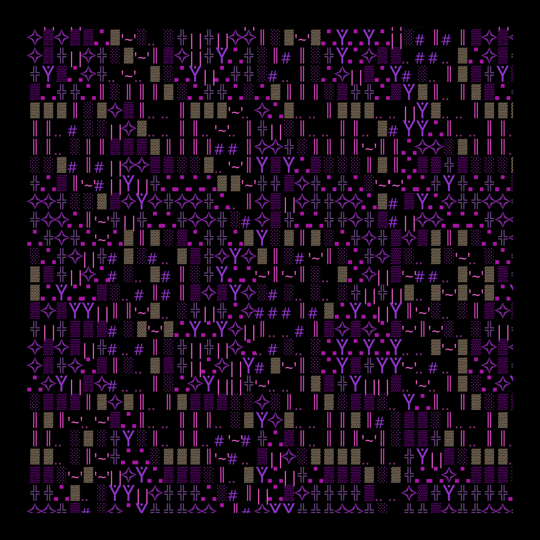 g l y p h #226035