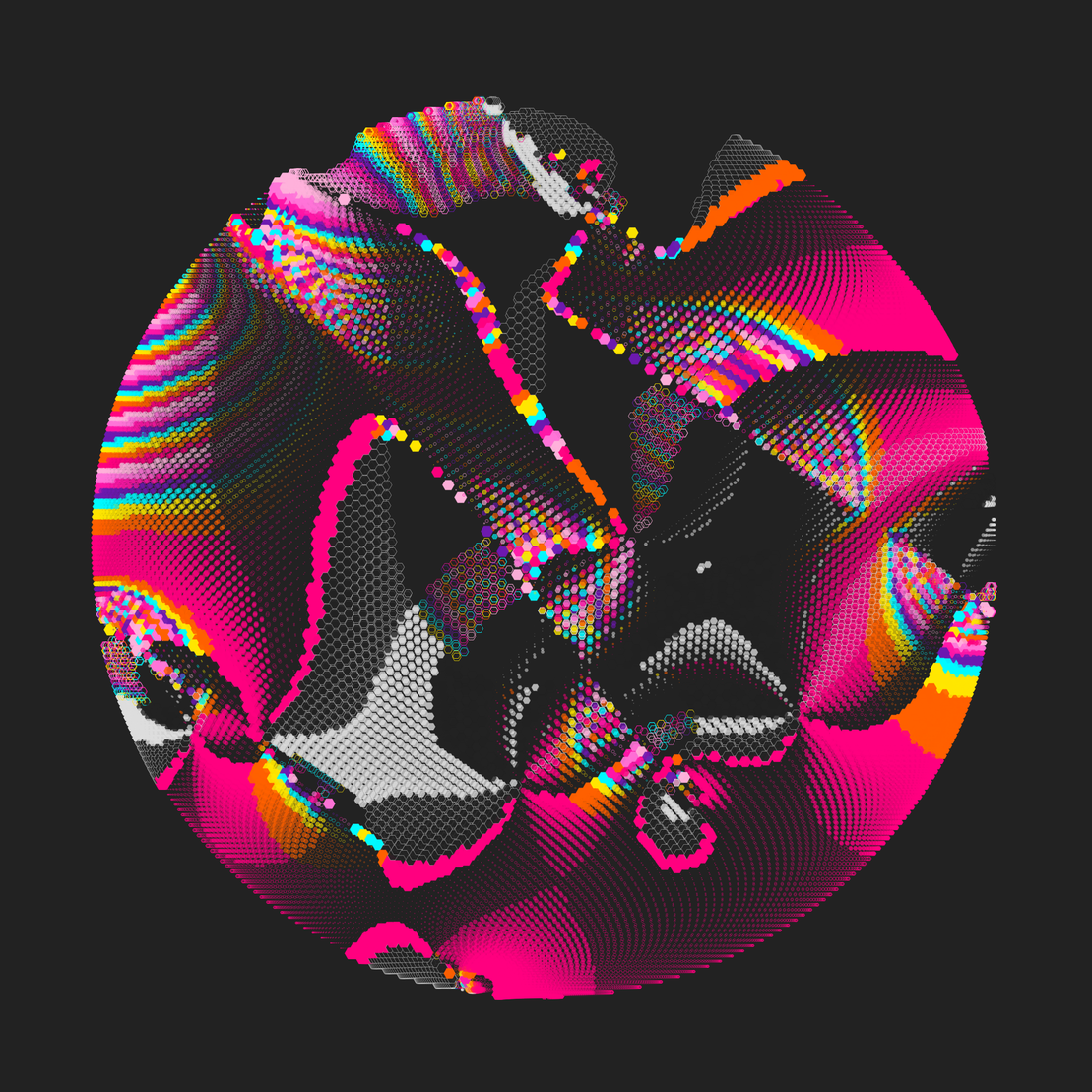 Still C #1385