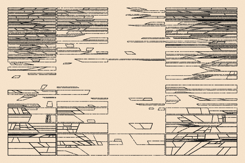 Extreme Ways Sketchup #235