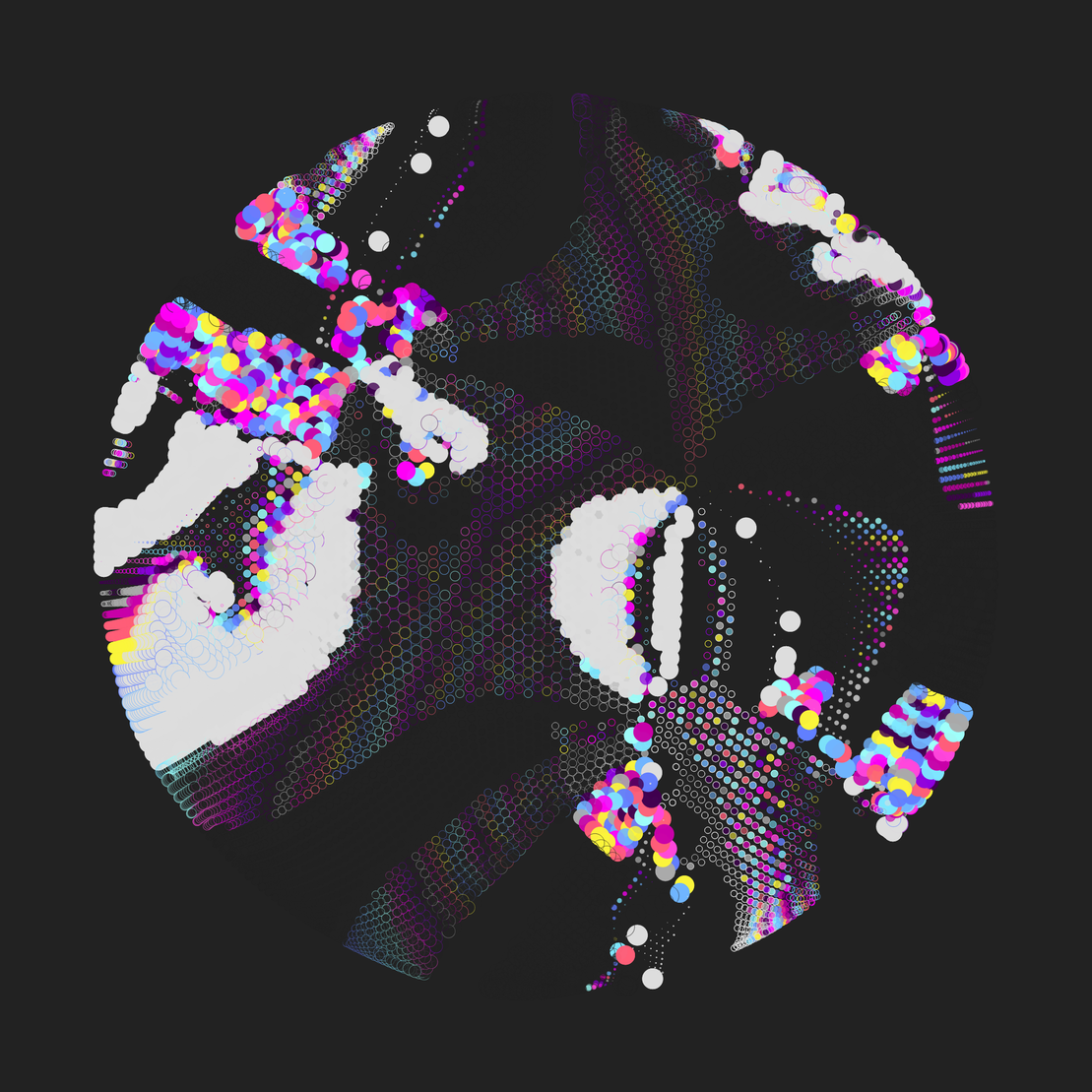 Still C #15002