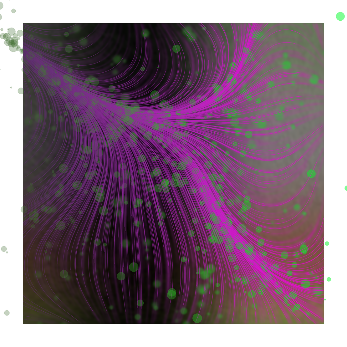 Gentle Force #15