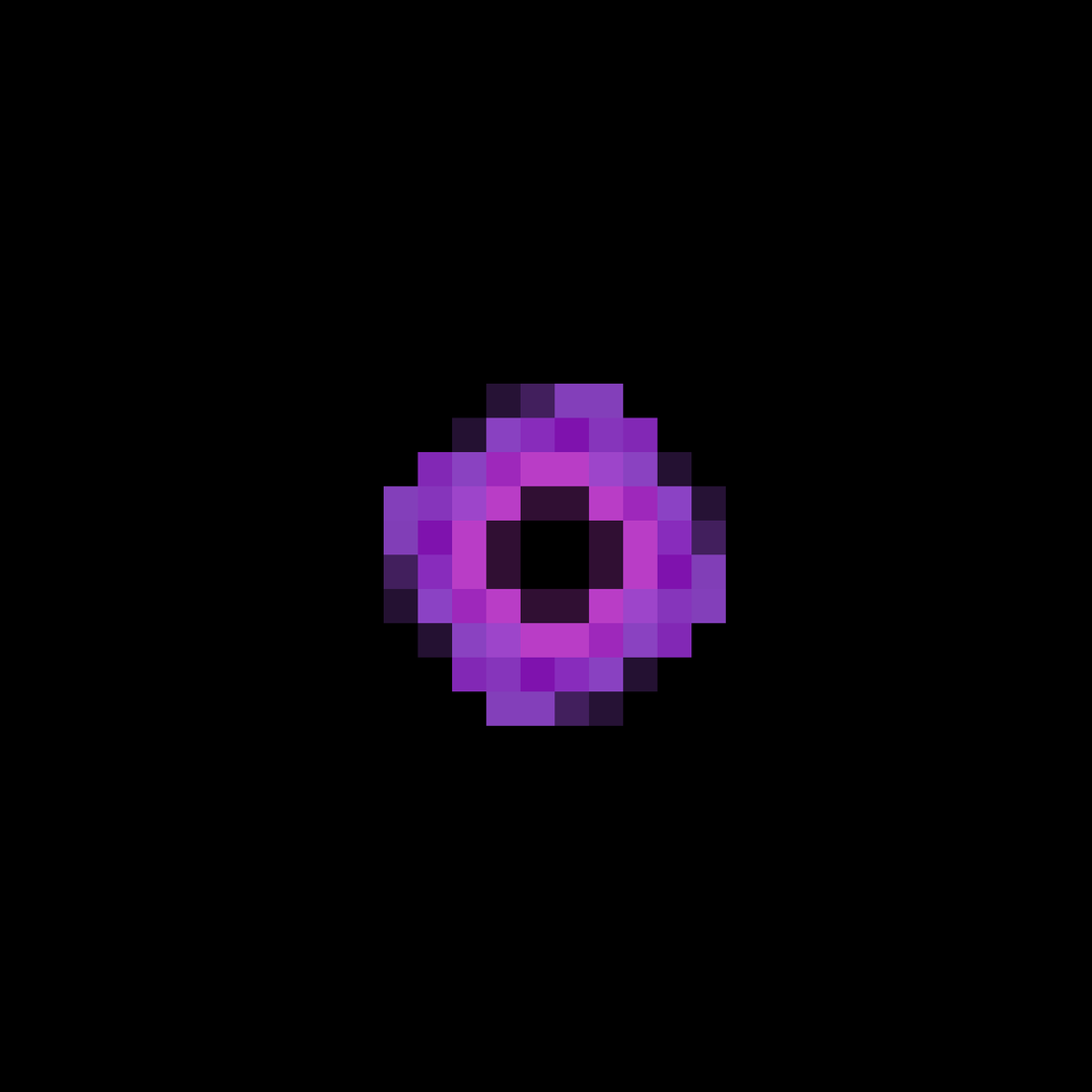 s p i n #749