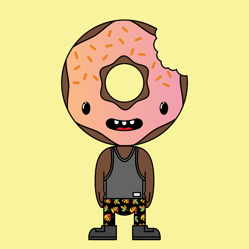 fx_doughs #574