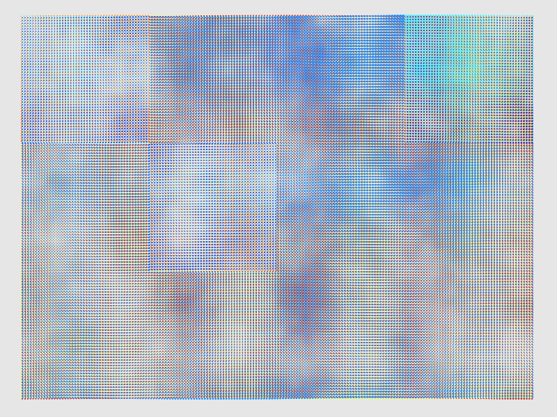 Color Function #20254