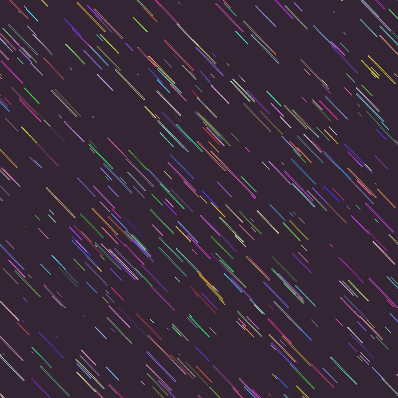 f l u c t u a t e #768