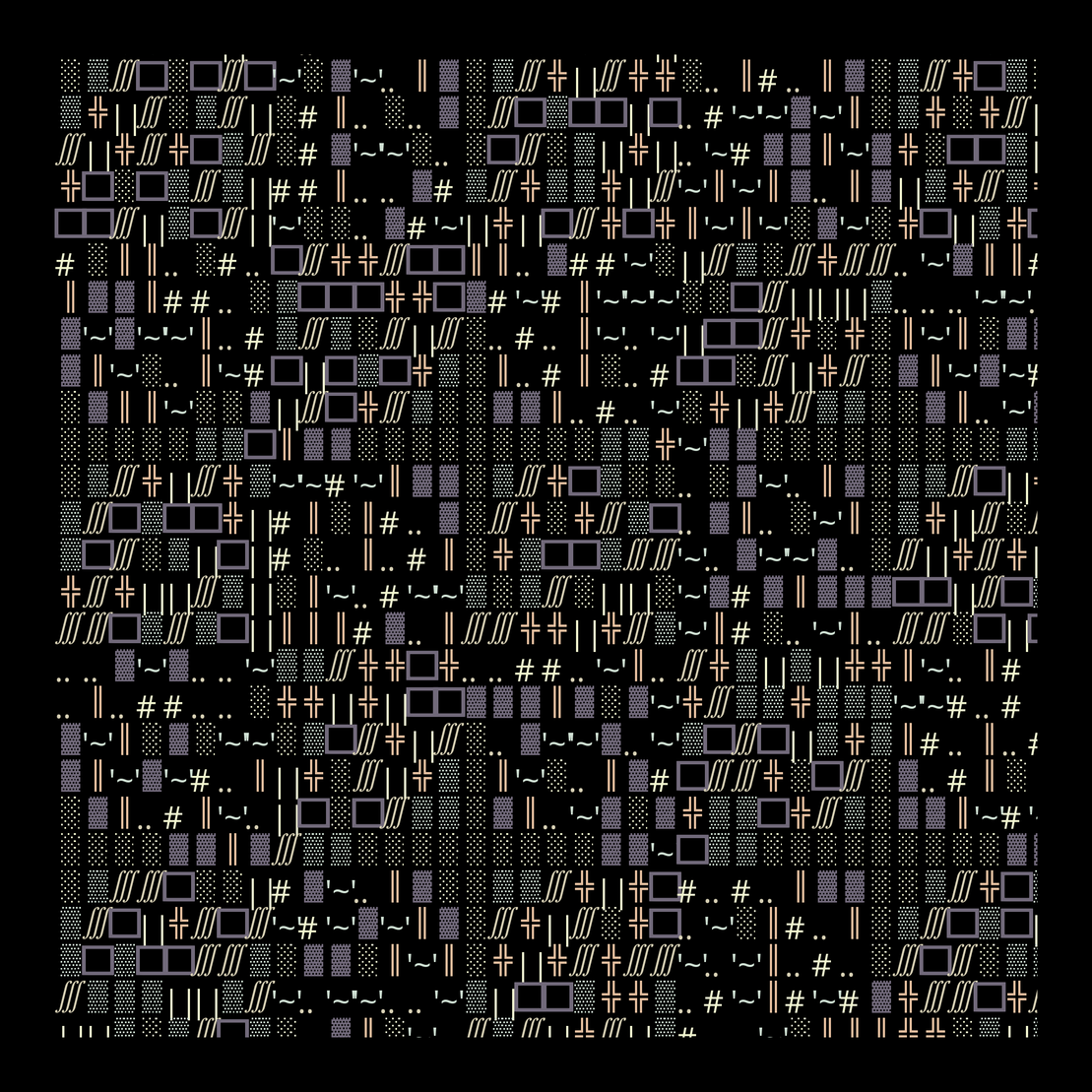 g l y p h #252381
