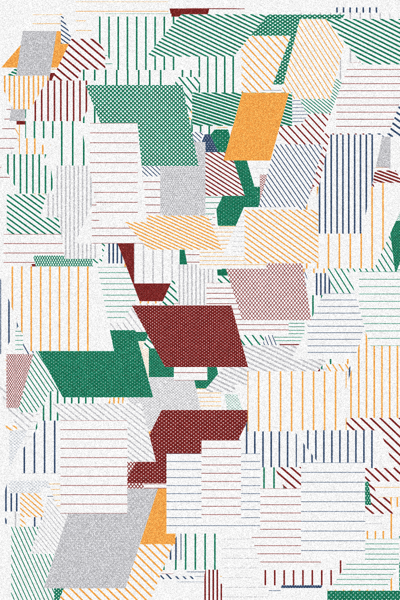 layers #18