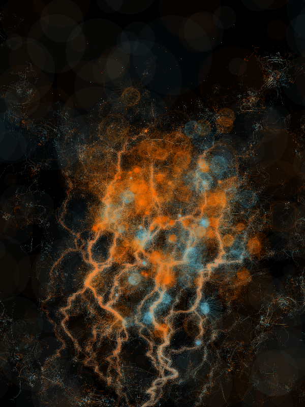 Hyperspacers #137