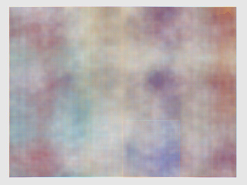 Color Function #14494