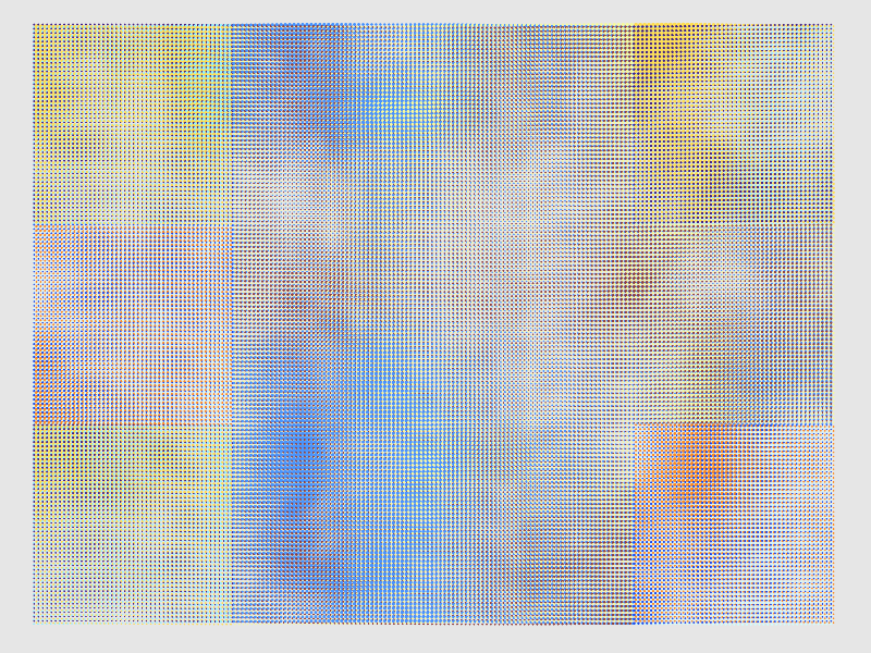 Color Function #16662