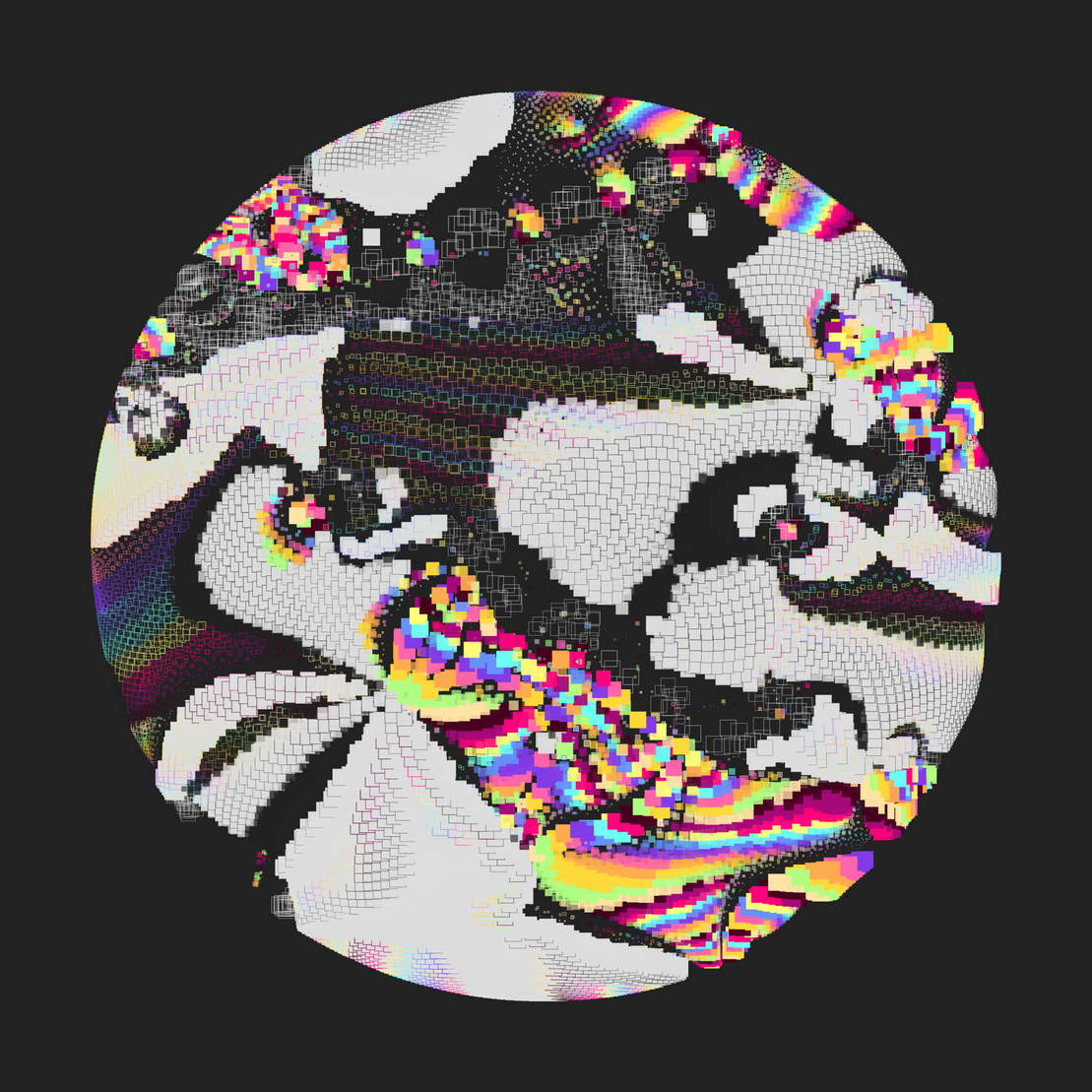 Still C #3318