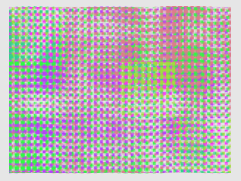 Color Function #13637