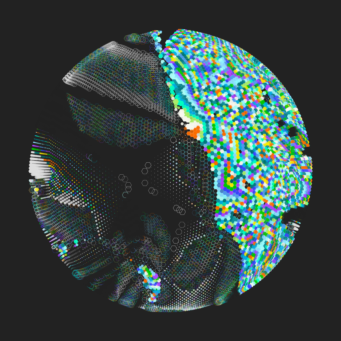 Still C #28054