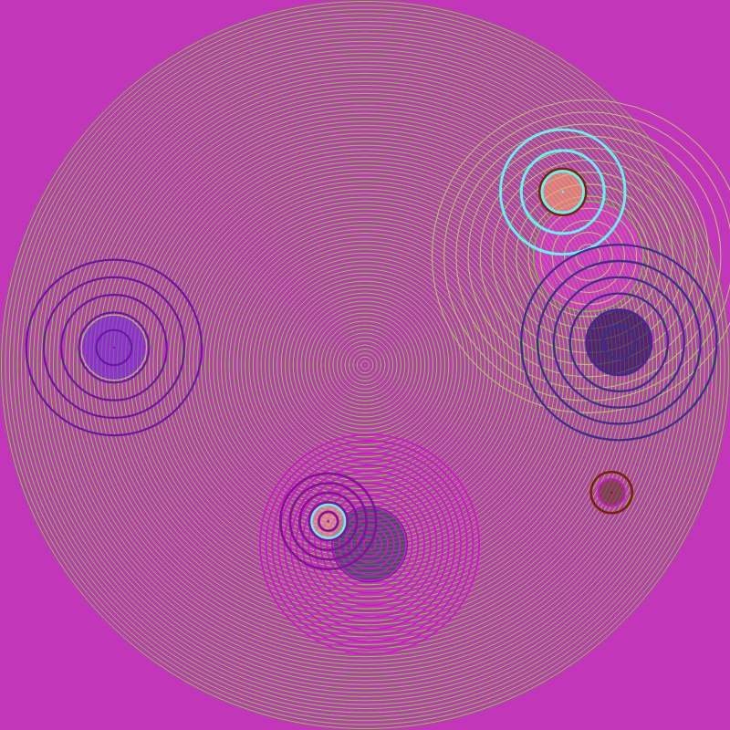 Drops #2