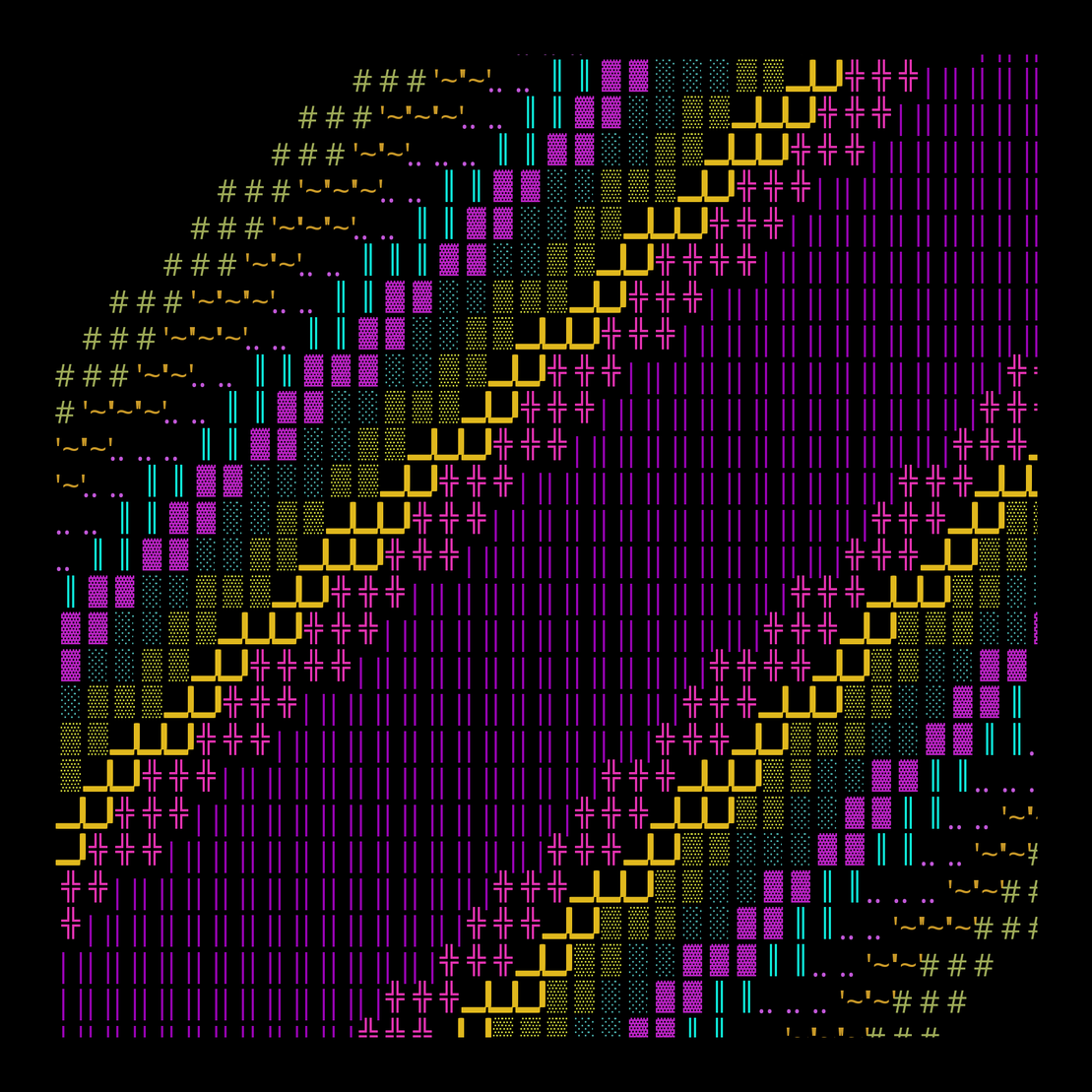g l y p h #94892