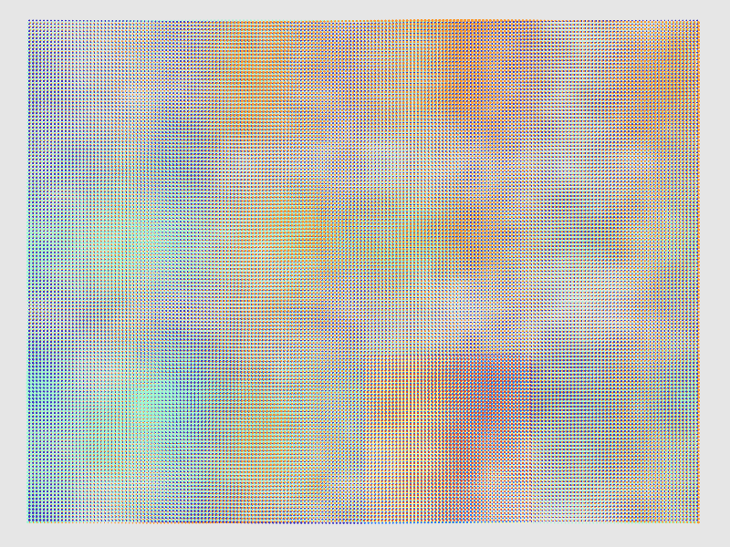 Color Function #7273