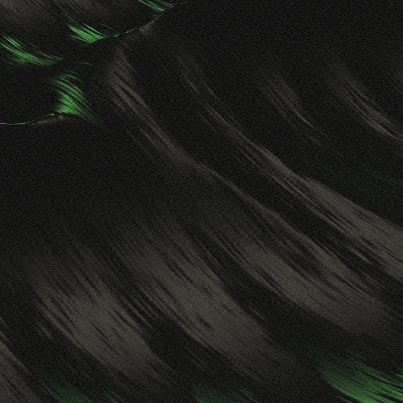 dunes #362
