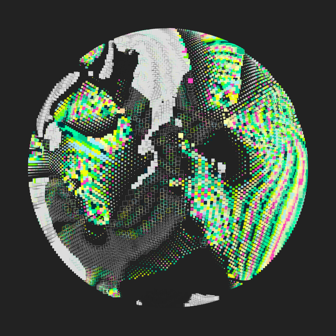 Still C #27866