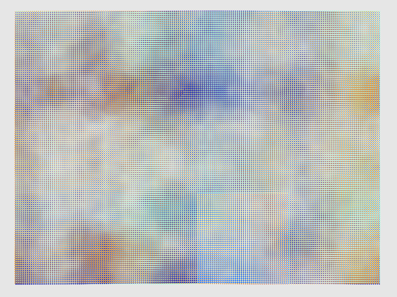 Color Function #18600