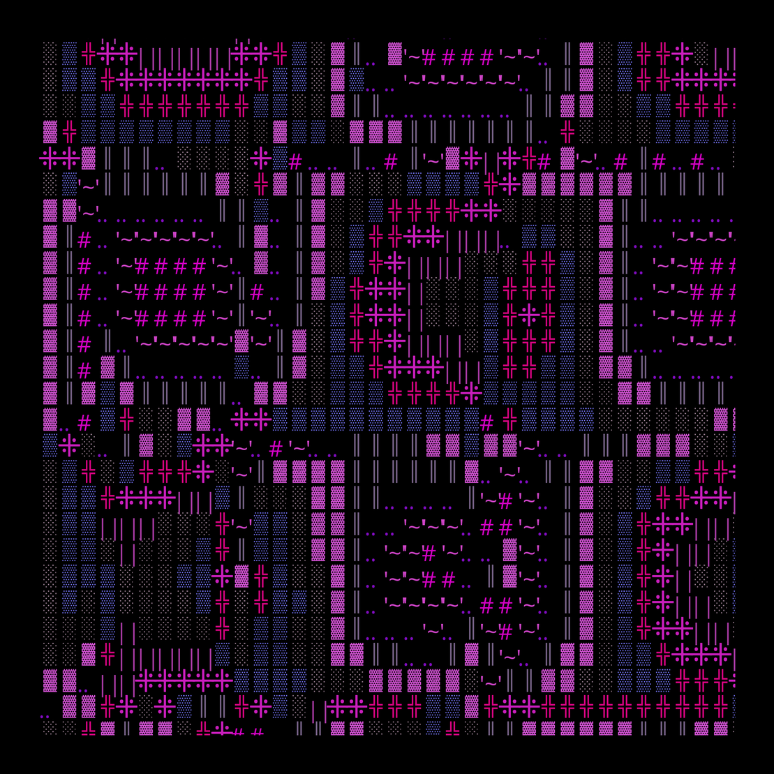 g l y p h #114938