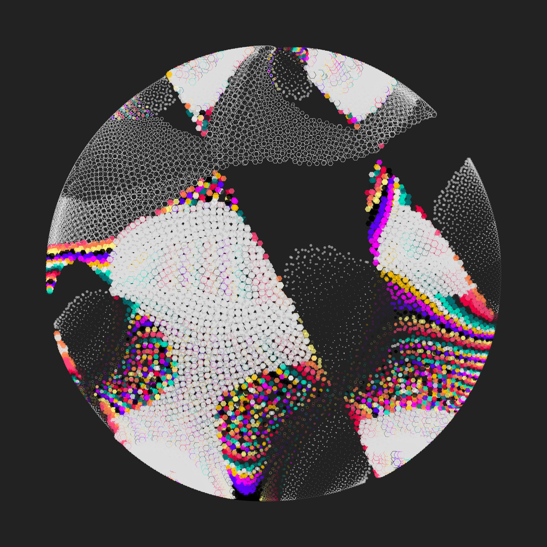 Still C #26081
