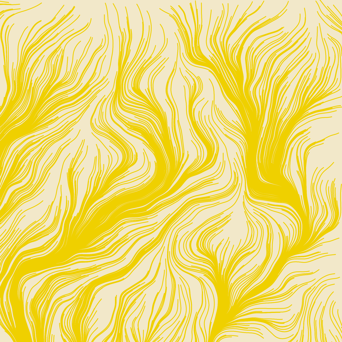 Convergence #2