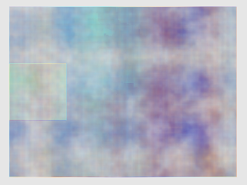 Color Function #2282