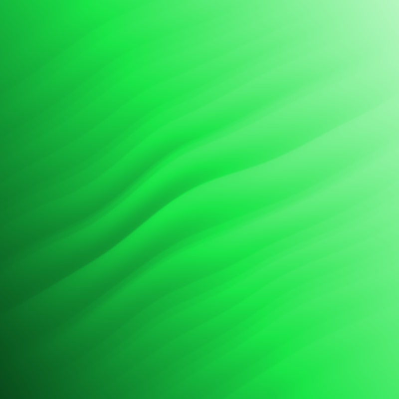 Sand waves #115