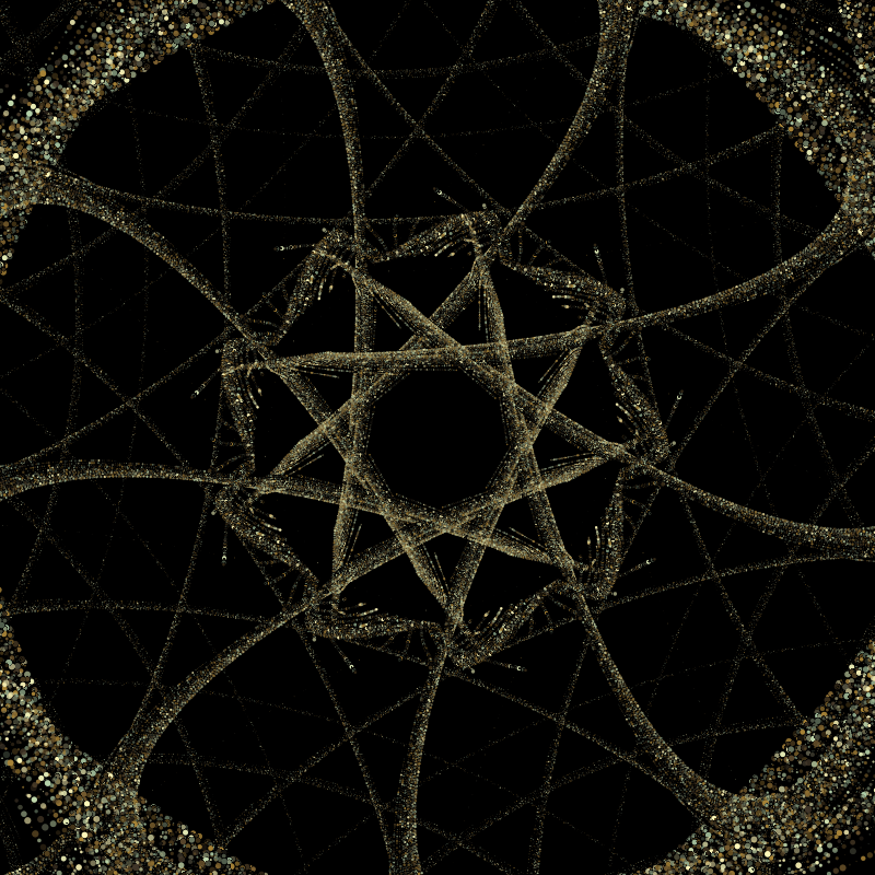 Vortex #416