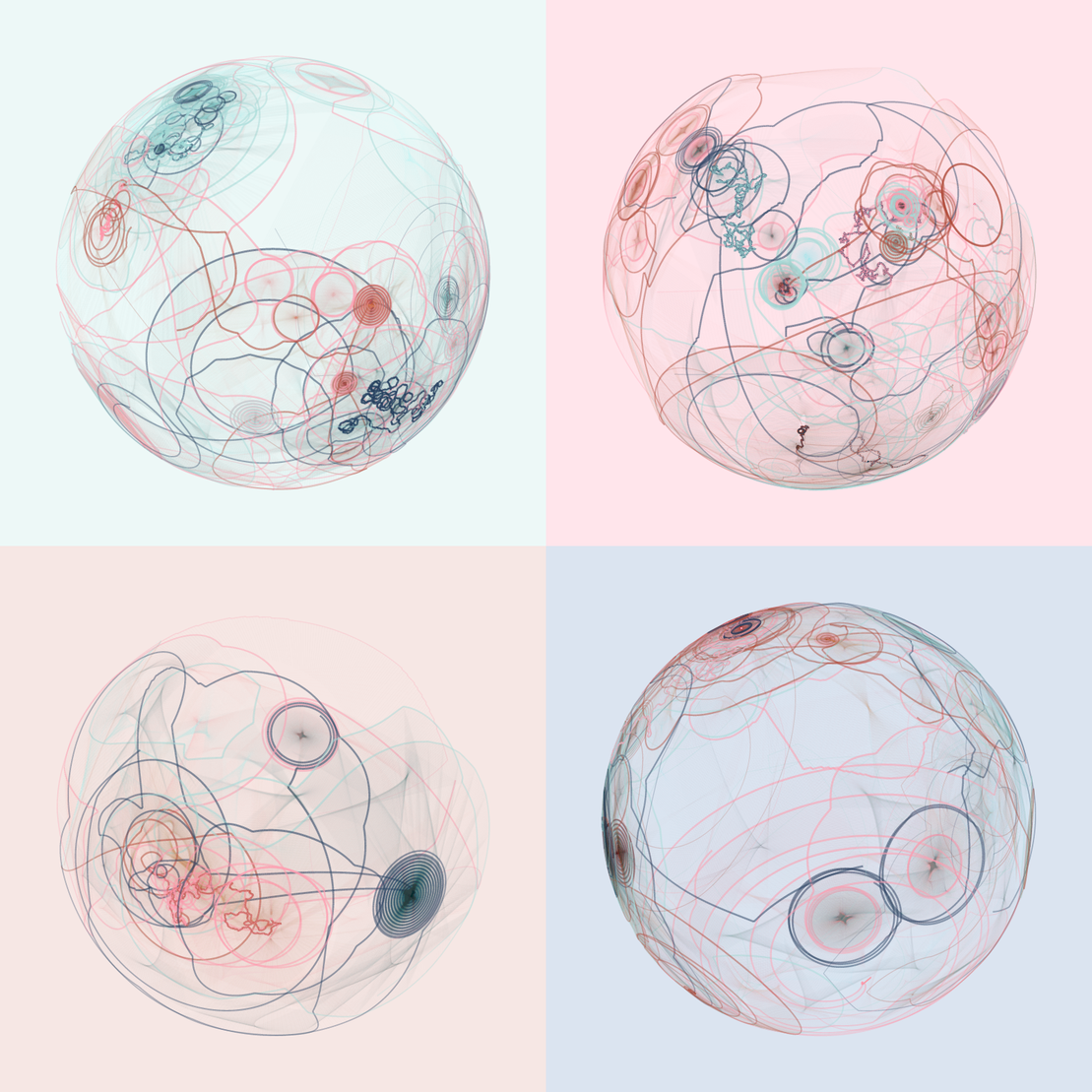 spherical entangling #15