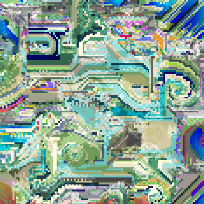 circulation  #267