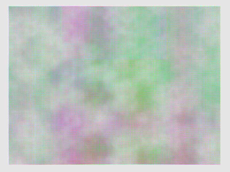Color Function #1332